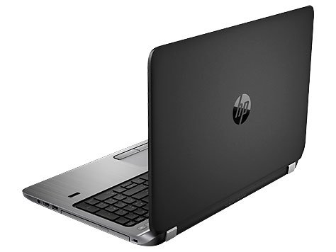 Windowsノート本体 HP ProBook 450 G2/i5-5200U/8G/SSD/Office Webカメラ 中古ノートパソコン HP ProBook 450 G2 Core i5 5200U 新品