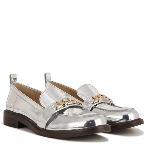 Image of Sam Edelman Women's Christy Loafers