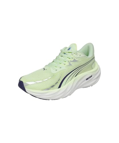 Image of Puma Womens Velocity Nitro 4 WNS Running Shoe