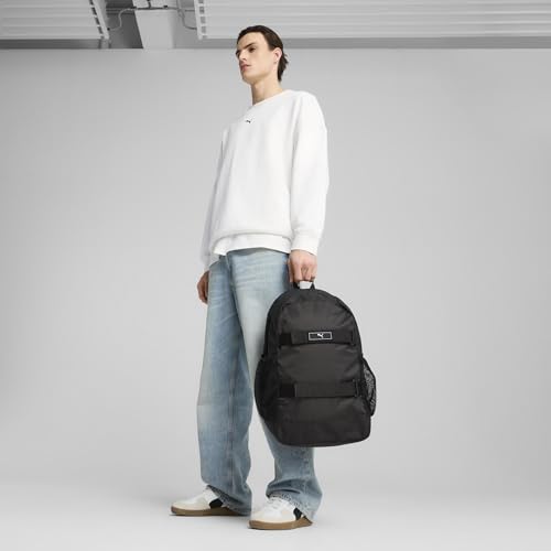 Sac À Dos PUMA Deck – 29 L, Matériaux Recyclés - vue 6