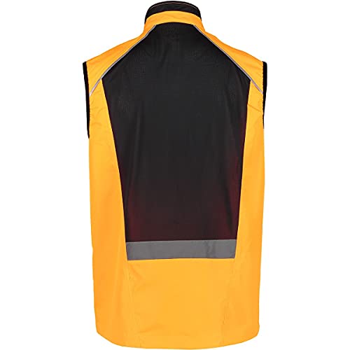 Chaleco CMP Gilet Light Softshell 30a9317 de hombre para montaña 3
