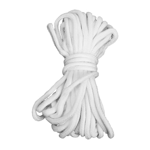 m[uhi Uupzȃ[v  K[fjOAAp k͔|Ή 肵HŎ܂⑽A