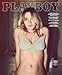 PLAYBOY APRIL 2016-COVER CAMILLE ROWE-NO NUDITY-NEWSSTAND EDITION-NO LABELS