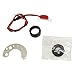 Pertronix 91183 Ignitor II for Delco Early 8 Cylinder Engine
