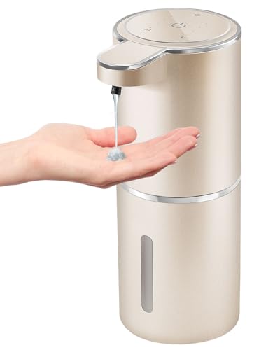 洗剤ディスペンサー P11