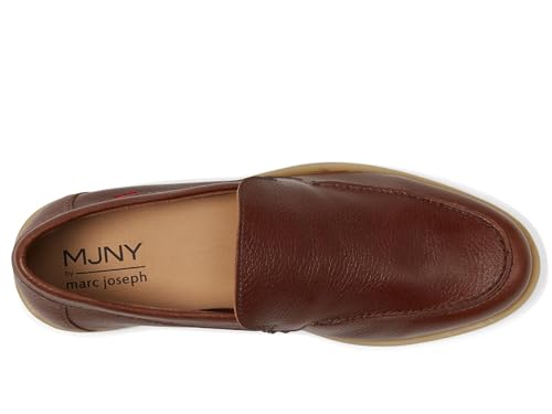 Marc Joseph New York Men's Cooper St Loafer2