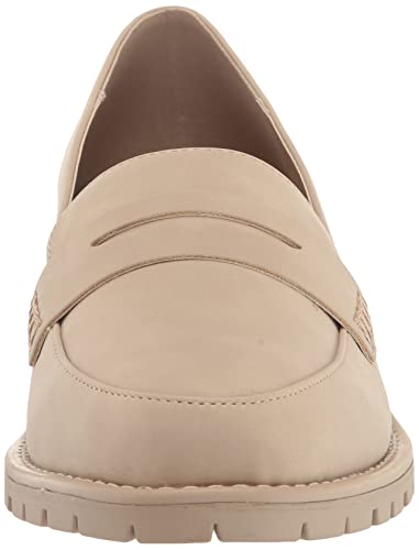 La Mejor Lista de Dolce Vita para comprar online. 11 Dolce Vita marca DV Dolce Vita (2)