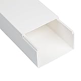 Legrand