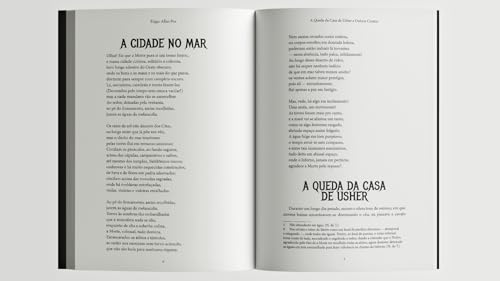 A queda da casa de Usher e outros contos: A queda da casa de Usher e outros contos: - Imagem 6