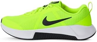 Nike Nike MC Trainer 3 - Zapatillas de Entrenamiento para Hombre