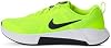Zapatillas de entrenamiento Nike MC Trainer 3 para hombre, Volt/Black-White, 9 2