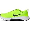 Nike Men's MC Trainer 3 Training/Workout Shoes