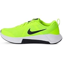حذاء Nike MC Trainer 3 للتدريب/التمرين للرجال