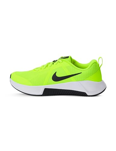 Image of Nike Men's MC Trainer 3 Training /Workout Shoes