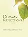 Dhamma Reflections