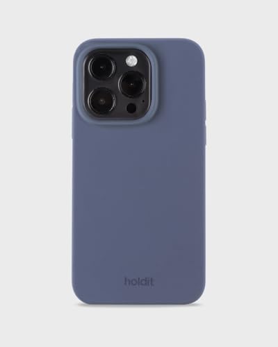 Holdit �X�}�z�P�[�X (iPhone 15 pro/�p�V�t�B�b�N�u���[) �X�}�z �P�[�X �J�o�[ (�V���R��/���C�����X�[�d�\/���͂ȃO���b�v) iphone�P�[�X iPhone15pro