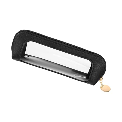 CNAbvuVobO PUU[ t@Xi[tgx|[`  |[^u L[P[X p ^ RXI[KiCU[ 7.75x1.97x2.37C`, ubN, 1_B