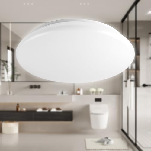 電球 蛍光灯 ledシーリングライト 和室」の人気商品一覧・価格比較