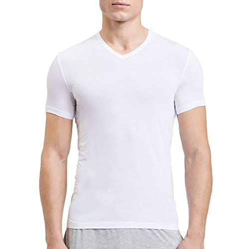 12 Best Undershirts for Men 2022: Comfy 