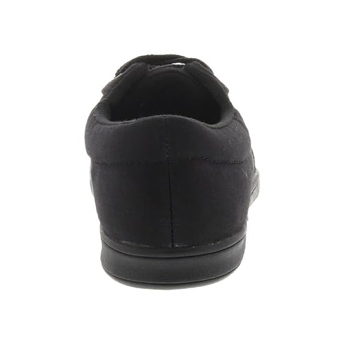 Image of Easy Spirit Women's AP1 Sport Walking Shoes