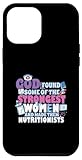 Nutritionist Gifts For Women & Nutritionist Merch