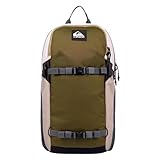 Quiksilver Altacama Backpack One Size