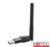 linux sat receiver enigma2 test ✅ WLAN USB2.0 Adapter im Mini Format für den Anschluss an Notebook, PC oder SAT-Receiver Enigma2 oder IPTV Mag