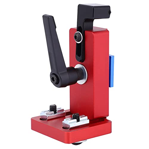 Vignette produit
