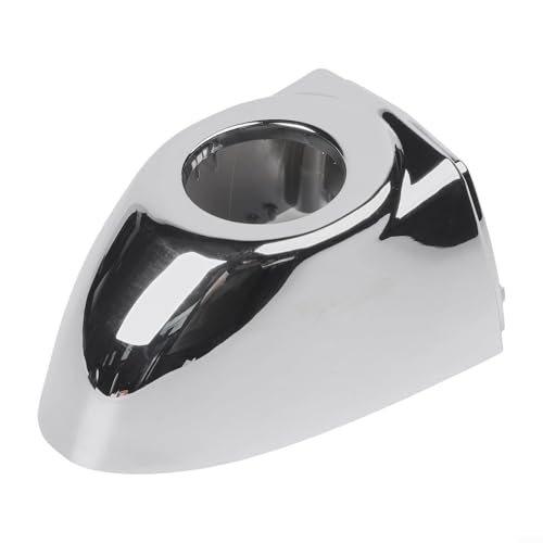 [Promemoria dimensioni] compatibilità verificando il numero OE 735607049 6AQ85SZ0AA rispetto ai dettagli del prodotto.