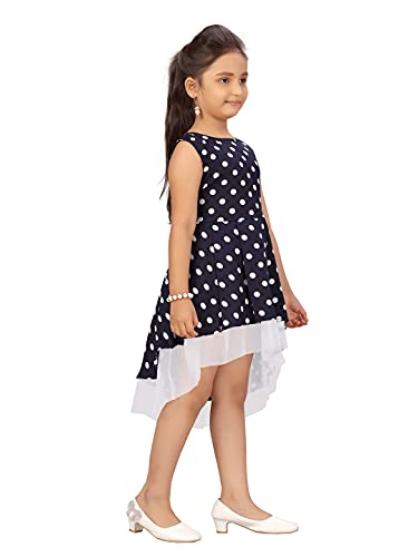 Image of Aarika Girls Dress