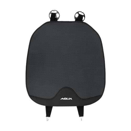 ANA Aqua p  V[gJo[ čzc Ή Aqua nhp10 JX^ ANZT[ ibpU[ [U[hO ʋC ~ @\V[gJo[ yʃ^Cv V[gی J[pi p[c(ʃJo[,1)