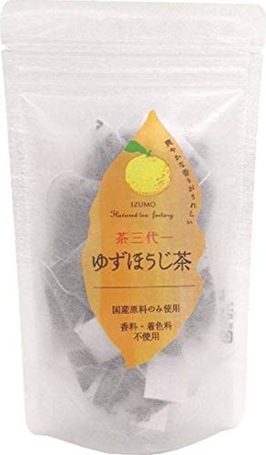 䂸ق 3g×8p eB[pbN×2 O Y ق _ňĂ䂸̕uh