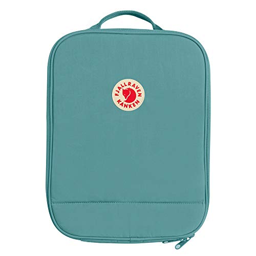 Get Discount 70 Price Fjallraven Kånken Photo Insert Wallets and Small