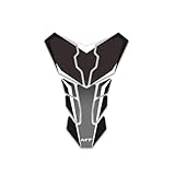 LYBH