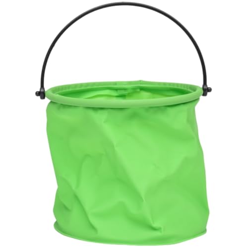 Plus Nao(vXiI) M􂢃oPc t ܂肽ݎ ܂ RpNg ^ M y uV e G̋ Gp - O[