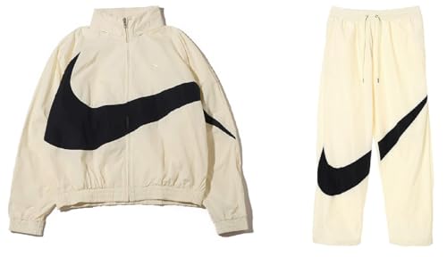 [iCL] XEbV E[u nbV EChu[J[WPbg×Opc ㉺Zbg XLTCY(176-185) cm Ki FB7878×7881 RRibc~N/ubN