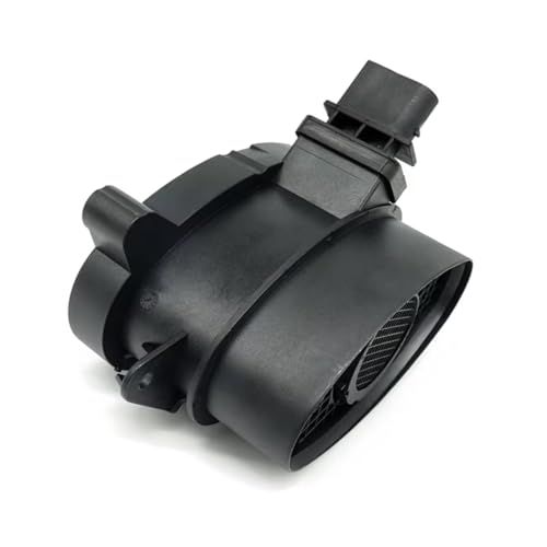 Capteur MAF BMW E90 E46 résout la perte de puissance - OEM 0928400529 - 2