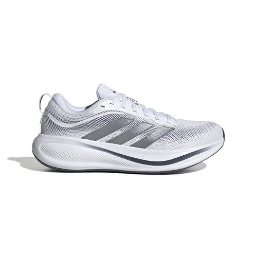 Image of adidas Men's Response Pace Running Shoe