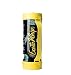 Produktbild CLEARFEE Exotic Whip XXL 2000g Sahnebereiter Zylinder N2O | reines Lachgas | entspricht 266 Sahnekapseln | perfekt für die Zubereitung auf Partys. (1 Stück, XXL (2kg))