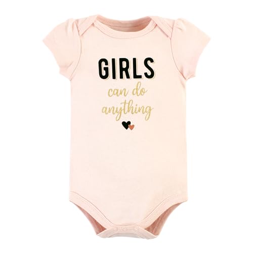Image of Hudson Baby Baby