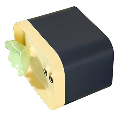 Dispensador automático de agua para mascotas USB miniatura 7