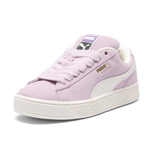 Image of Puma Womens Suede XL