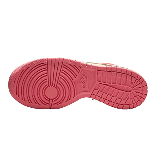 Image of Nike Kid's Dunk Low Sneaker