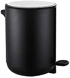 Wohnkultur, kreative Handwerksgeschenke for Männer und Frauen, Tissue Box Creative Tissue Box Cover Decorative Tissue Halter in schönen Harz Tissue Box Badezimmer oder Wohnzimmer Dekoration Tissue Box