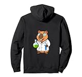 Ironic Capybara Vibes and Gifts