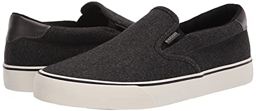 Image of Lugz Women's Clipper Sneaker