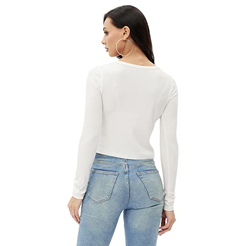 Image of Harpa Women's Regular Fit Blouse