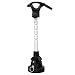 Minn Kota 1862051 Mka-55 Electric Steer Stabilizer Kit