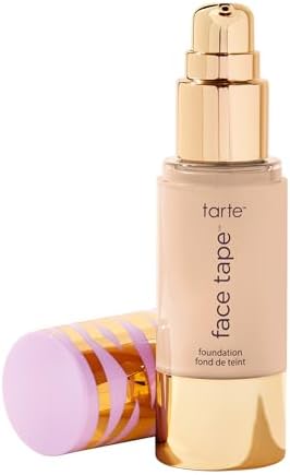 tarte Face Tape Foundation (product image)