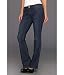 KUT from the Kloth Women's Karen Baby Bootcut Jean